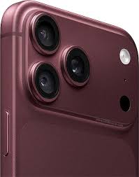 Iphone18 pro max pictures