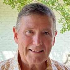 Everett Sellers Cole Iii Obituary June 28, 2024