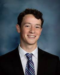 Hats off to NMHS graduates