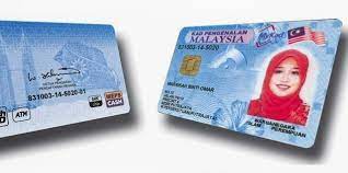 Penulis melihat dalam artikel kami semalam yang cuba menjelaskan kenapa kerajaan myanmar berani bertindak keras dengan masyarakat etnik myan. Over 1 Million Mykad Reported Lost Cyber Rt