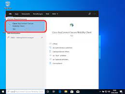 Cisco anyconnect secure mobility client download windows 10 32 bit cisco anyconnect vpn client download windows 10 for mobile professionals and those wishing to secure their remote. Cisco Anyconnect Windows Gwdg Docs