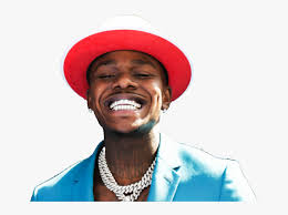 Available in png and svg formats. Dababy Da King Of The Queen City Da Baby Baby Mama Hd Png Download Transparent Png Image Pngitem