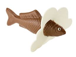 Poisson Lait Nuage Par Jean Paul Hevin C Jean Paul Hevin Jean Paul Nuage