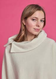 ELEMENTE CLEMENTE LOOKBOOK FW 2023 by ElementeClemente