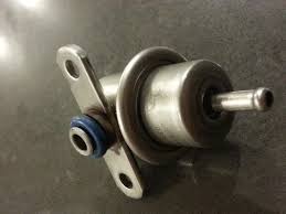 We have the following 2004 ford explorer sport trac manuals available for free pdf download. Ford Explorer Sport Trac Questions 2004 Ford Explorer Sport Trac Fuel Pressure Regulator Location Cargurus