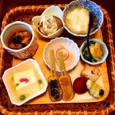 The site owner hides the web page description. æ¢…ä¹ƒå®¶ ä¹…ç•™ç±³å¸‚ ä¹…ç•™ç±³ æ‡çŸ³ å‰²çƒ¹