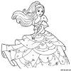The only right place to download barbie doll best hd wallpapers (high quality)…. 1