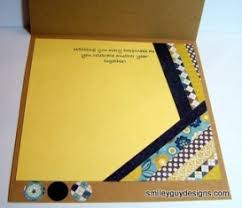 Scroll down and make the card in a few minutes. Gorgeous Handmade Anniversary Card