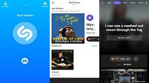 Players must guess the song as quickly as possible. 8 Best Song Finder Apps For Android To Identify Songs By Tune 2020 Edition