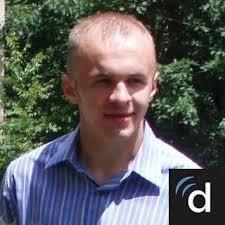 Best Collapsed lung Doctors in Cropseyville, NY