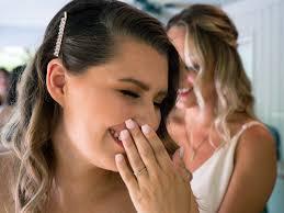 People — Ariel Berman