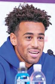 North State Journal Vol. 7, Issue 39 by North State Journal