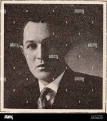 George clerk hi-res stock photography and images