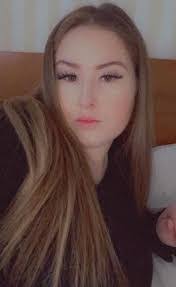 Shawna Purcell's Instagram, Twitter & Facebook