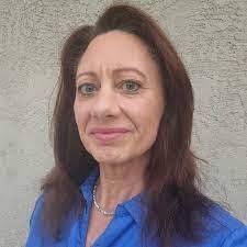 Jodi Olsen's Instagram, Twitter & Facebook