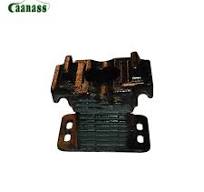 7511026 1779767/1699564 USE for DAF TRUCK CF75/CF85/95XF/XF105 DAF Cushion  Spring DAF Engine Mounting Accessories
