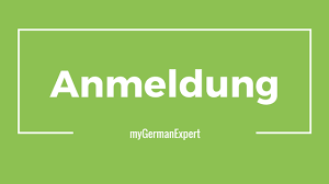 Our technical product support team is available 7:00 a.m. Registering In Germany Anmeldung Guide