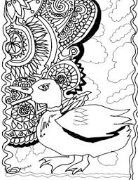 Coloring pages for ducks are available below. Duck Coloring Worksheets Teaching Resources Teachers Pay Teachers
