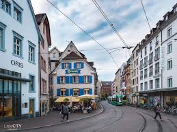 Check spelling or type a new query. Basel Sehenswurdigkeiten Die 8 Schonsten Orte In Der Stadt Am Rhein