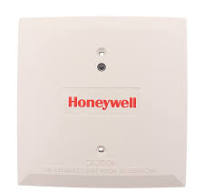 HONEYWELL TC810R1024 Control Module 15-32V-DC Relay B470443