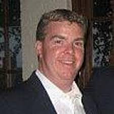 Jeffrey Purtell's Instagram, Twitter & Facebook