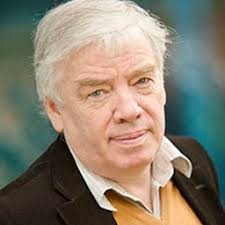 Professor Gary Browning