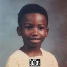 Stream I MISS THE OLD GUWOP (mini-mix) by DICTATE DIGITAL