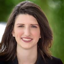 Articles by Caitlin Sinett's Profile