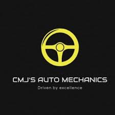 THE BEST 10 Roadside Assistance near SHOW LOW, AZ 85901