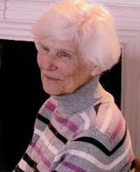 The Vineyard Gazette