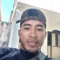 100+ "Ivan Rengifo" profiles