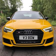 Image result for Vegas Yellow 2016 S1