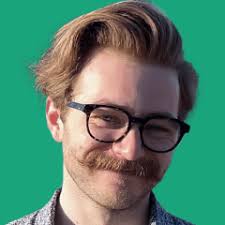 Careers + Job Openings