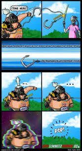 How To Counter Roadhog Overwatch Funny Overwatch Memes Overwatch Comic