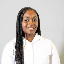 Youth Leadership Executive Board