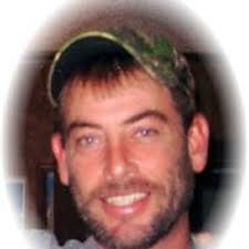 Todd Vaughn Obituary February 18, 2012