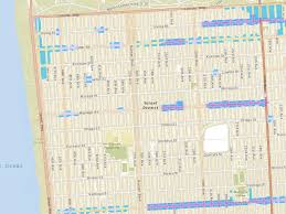 Check spelling or type a new query. Fearing Displacement Some Sunset Residents Concerned Over Density