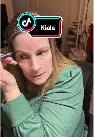 Charlene.Conner (@charlene.conner)'s videos with original sound