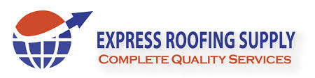 Our name and our reputation in miami, florida speak for itself. Express Roofing Supply Express Roofing Supplies