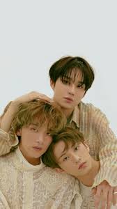 Cada flor tem um significado. Angels Nct Brown Aesthetic Nct 127