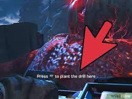 The way the guns are balanced within a given category, there is rarely one vastly superior weapon for an smg or an assault rifle. How To Unlock Extinction Mode In Call Of Duty Ghosts 4 Steps