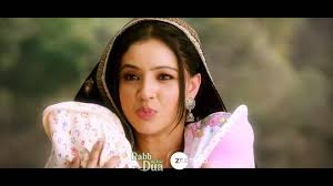 Rabb Se Hai Dua | Dua has endured the shadow of Gazal in her life, but will this tale bring a new dawn? | Facebook