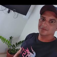 A imponente Ponte do Paiol, sobre o...