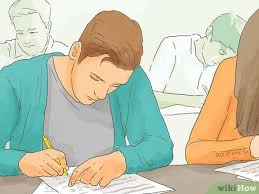 Maybe you would like to learn more about one of these? How To Become An Arizona Process Server With Pictures Wikihow