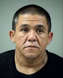 SAPD: At-large suspect may have bragged about 2016 killing