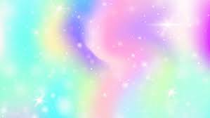 Zoom Virtual Backgrounds For Kids Charlene Chronicles 6 Charlene Chronicles Goth Wallpaper Kawaii Wallpaper Pastel Background