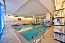 Free high speed wifi internet is available to all guests. Hampton Inn Virginia Beach Oceanfront South