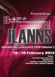 Nah, pada postingan kali ini, akan saya. Http Irep Iium Edu My 68080 1 3rd 20ilanns Proceedings 2014 Pdf