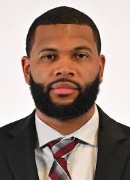 Phillip Lawrence-Ricks