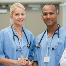 Maybe you would like to learn more about one of these? Discount Travel 4 Nurses Home Facebook